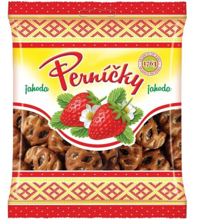 chi tiết Koperník perníčky 150g jahoda (14)