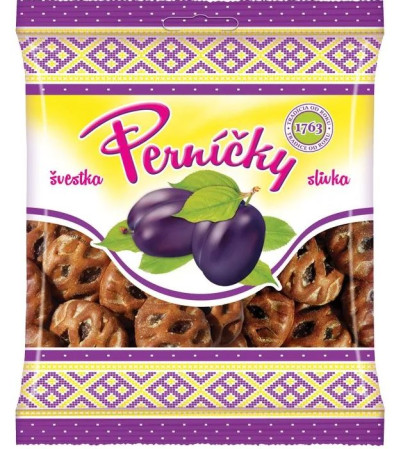 detail Koperník perníčky 150g švestka (14)