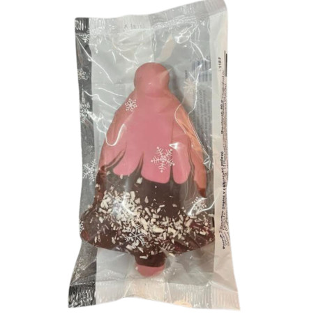 chi tiết REJ Perník 80g Zvonek růžový (40)