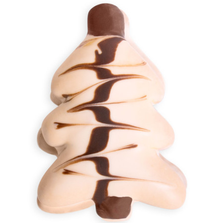 chi tiết REJ Perník 90g - Stromek bílý (36)