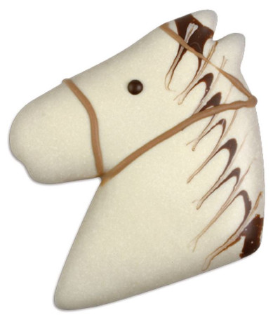 detail REJ Perník 80g - Koníček (24)