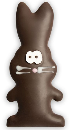 chi tiết REJ Perník 70g plněný zajíček (28)