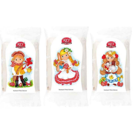 chi tiết REJ Perník 70g Velikonoční s obrázkem (40)