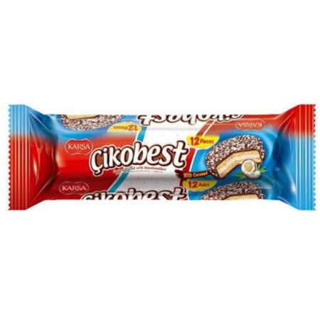 detail Cikobest 216g kokos (10)