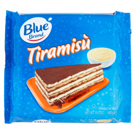 chi tiết Balconi 400g Blue Brand Tiramisu (6)