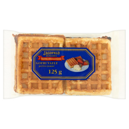 chi tiết Gofri Vafle 125g Vaječné (21)
