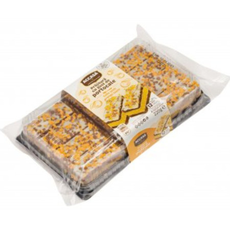 chi tiết Accasa 220g cake Orange (10)