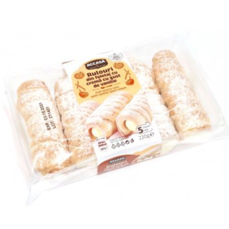 chi tiết Accasa 220g Roll Vanilka (8)