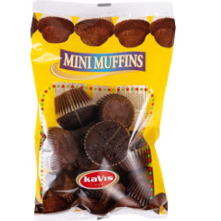 detail Kavis Mini Muffins 250g Kakao (10)