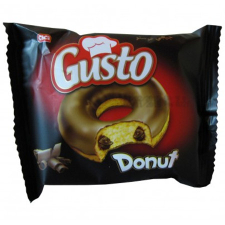 detail Gusto donut 50g kakao (24)