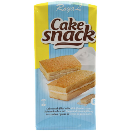 detail Royal Cake Snack 200g milk (12)