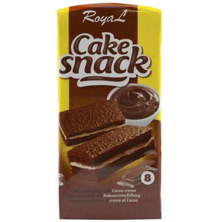 chi tiết Royal Cake Snack 200g Kakao (12)