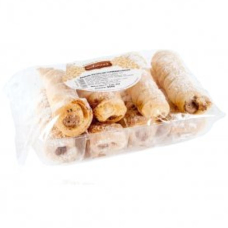 chi tiết Accasa 220g Roll Cacao (8)