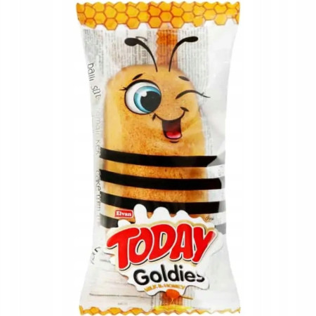 detail Today Goldies 45g Honey (24)