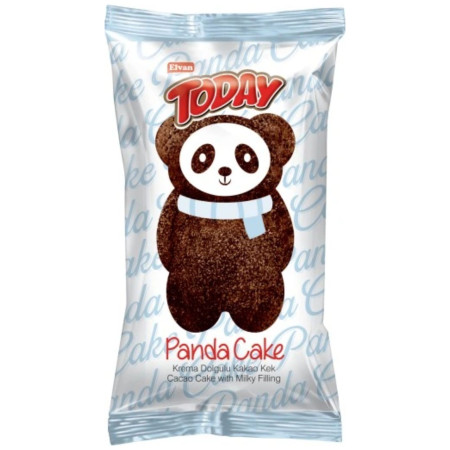 detail Today Panda cake 45g (24)