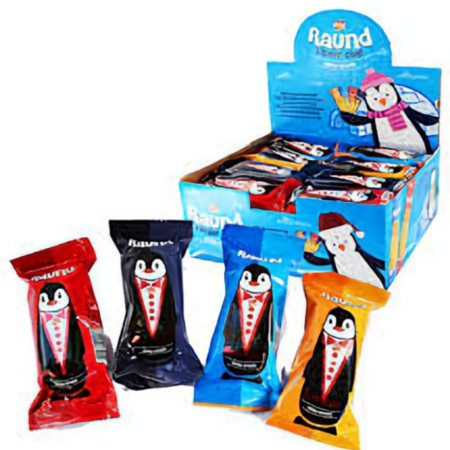 chi tiết Bifa Raund Cake finger 35g jemné pečivo s mléčným krémem (24)