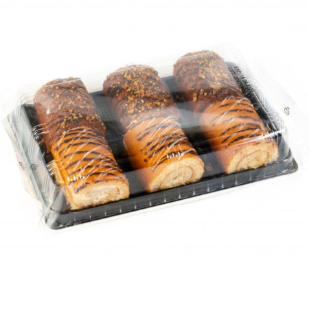 chi tiết Accasa 220g Roláda Mix Assorted (8)