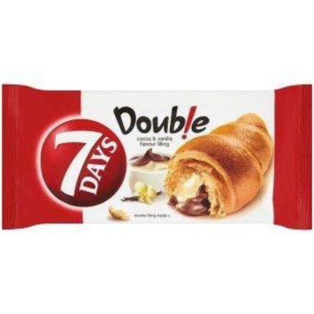 chi tiết 7days Croissant 80g Double Max kakao a vanilka (20)