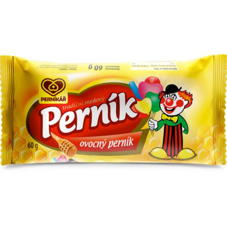 detail Perníkář perník 60g ovocný (36)