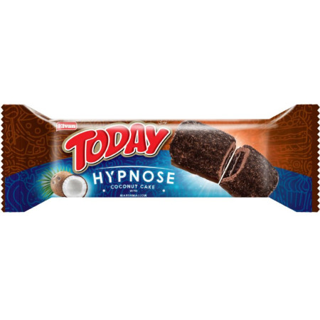 chi tiết Today Hypnose 45g coconut (24)