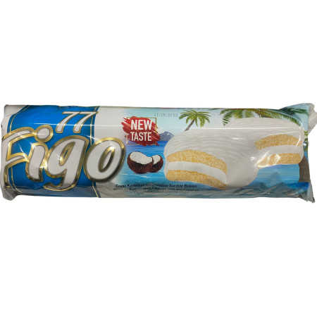 detail 77 Figo Marshmallow Cake 250g White Chocolate (15)