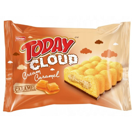 detail Today Cloud 50g Karamel (24)