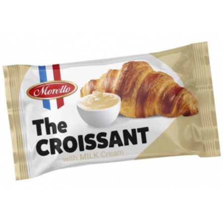 chi tiết Morello Croissant 45g mléčné (24)