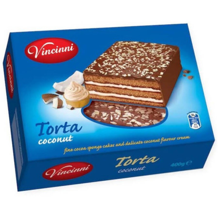 chi tiết Vincinni 400g Torta coconut (9)