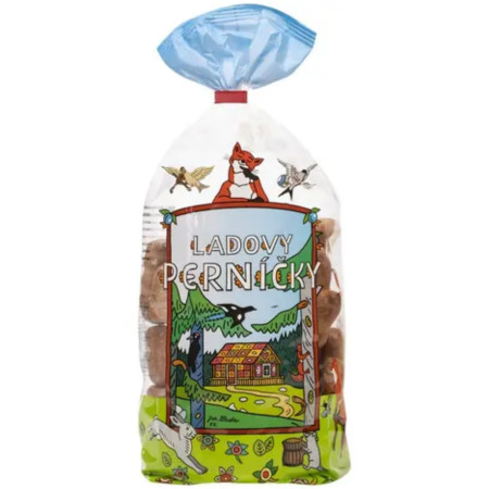 chi tiết Silisan Ladovy perníkčy 225g (20)