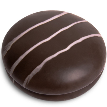 chi tiết REJ Perník 60g Koláček se švestkou náplní (27)