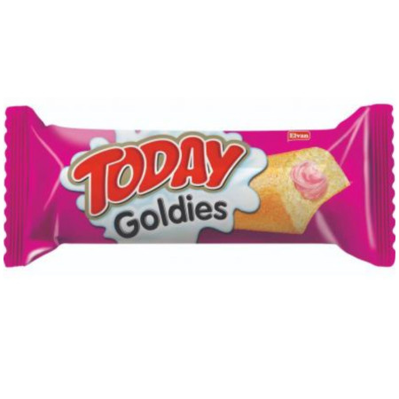 detail Today Goldies 45g Strawberry (24)