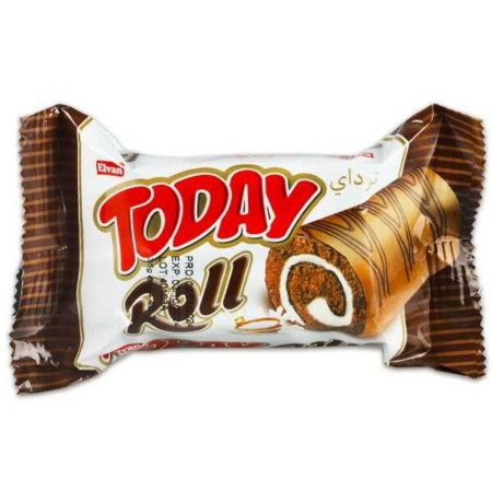 detail Today roll 40g Cocoa cake with milk cream (24)