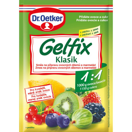 chi tiết Dr. Oetker Gelfix klasik 1:1 20g (48)