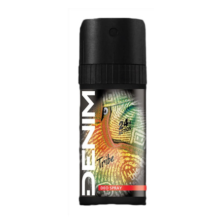 detail Denim deosprej 150ml Tribe (12)