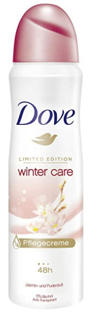 detail Dove deosprej 150ml Winter Care (6)