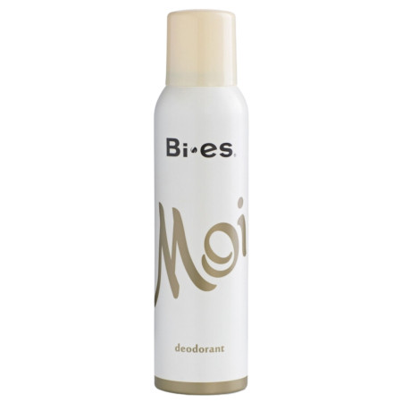 detail Bies deosprej 150ml MOI (12)