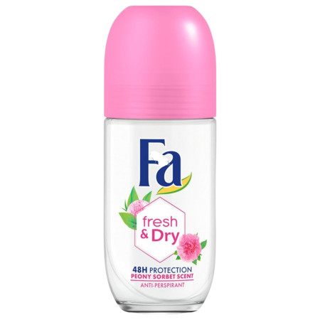 detail Fa roll on 50ml Fresh & Dry Peony (6)