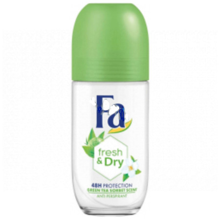 detail Fa roll on 50ml Fresh & Dry Green Tea (6)