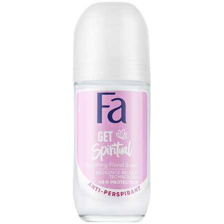 detail Fa roll on 50ml Get Spiritual (6)