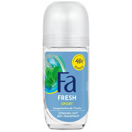 detail Fa roll on 50ml Sport Fresh (6)
