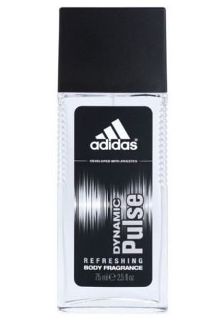 chi tiết Adidas 75ml DNS pánský Dynamic Pulse