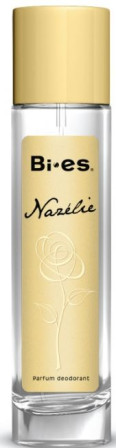 detail Bies DNS 75ml Nazelie (nuoc hoa)