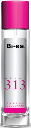detail Bies DNS 75ml Woman 313 (nuoc hoa)