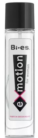 detail Bies DNS 75ml Emotion (nuoc hoa)