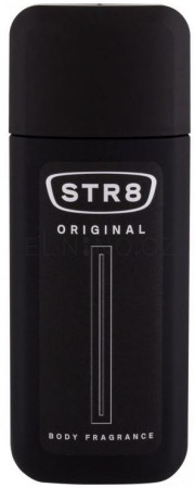 chi tiết STR8 75ml DNS Original