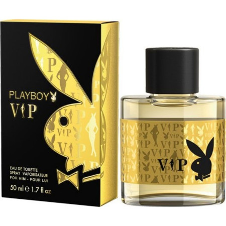 detail Playboy EDT 100ml VIP/Nuoc hoa (3)