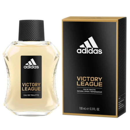 chi tiết Adidas EDT 100ml Victory League (parfém)