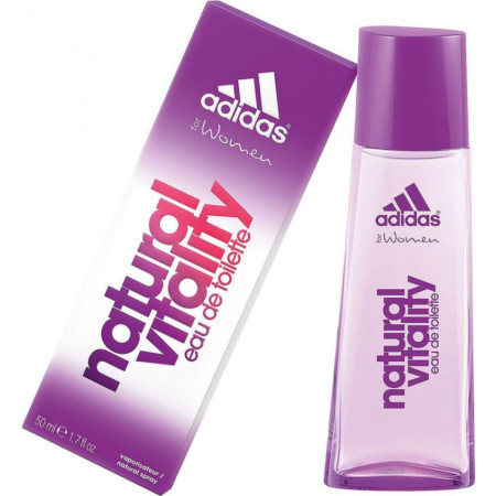 chi tiết Adidas EDT 50ml W Natural Vitality (parfém) (3)