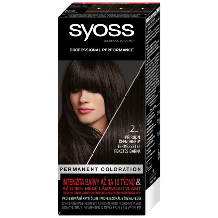 detail Syoss barva na vlasy 50ml 2-1 (3)