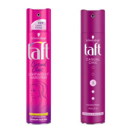detail Taft lak 250ml casual chic 3 (10)